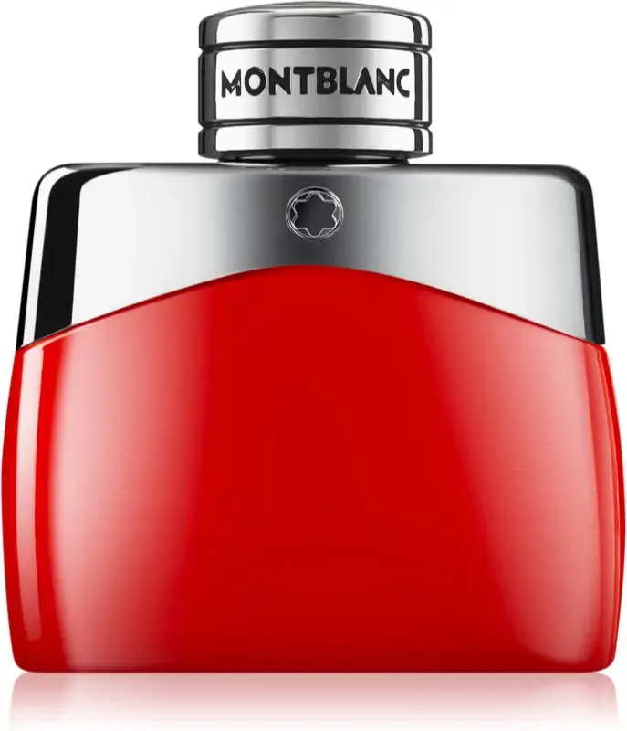 Montblanc Legend Red Edp Barbat 50 ml 1 Buc.
